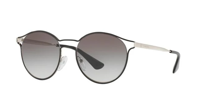 Prada PR 62SS CATWALK 1AB0A7 53