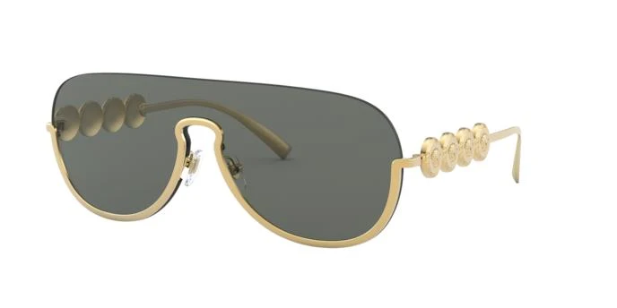 Versace VE2215 100287