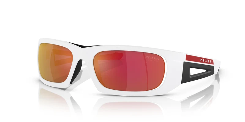 Prada Linea Rossa PS 02YS AAI04U 59