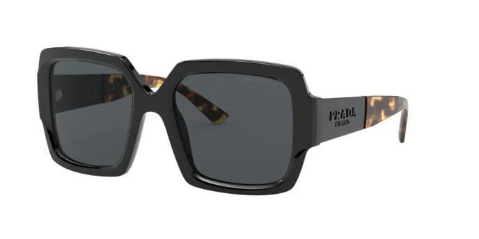 Prada PR 21XS 1AB5Z1 54