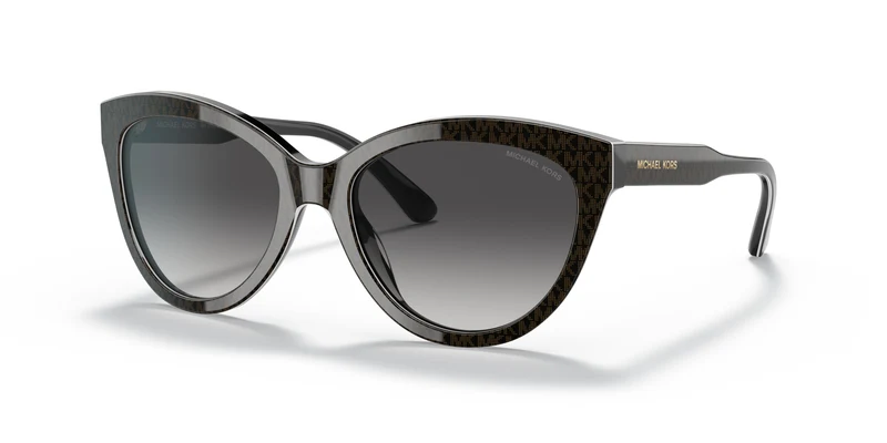 Michael Kors MK2158 MAKENA 35658G 55
