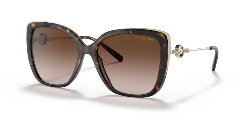 Michael Kors MK2161BU EAST HAMPTON 300613 56