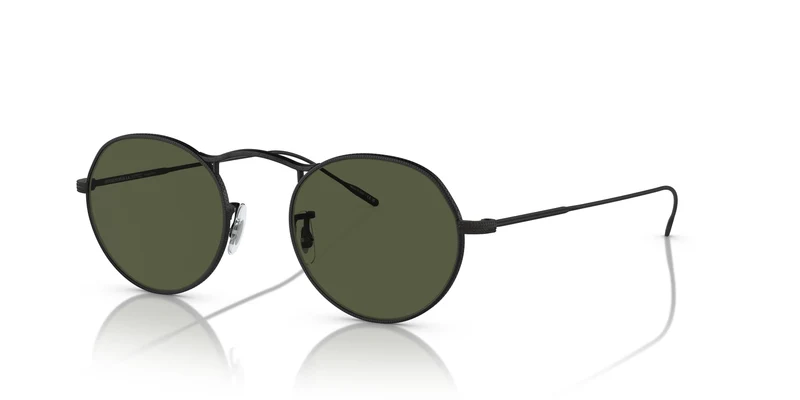 Oliver Peoples OV1220S M-4 30TH 506252 49