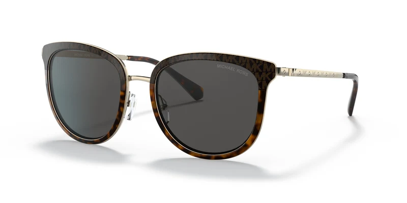Michael Kors MK1099B ADRIANNA BRIGHT 390387 54