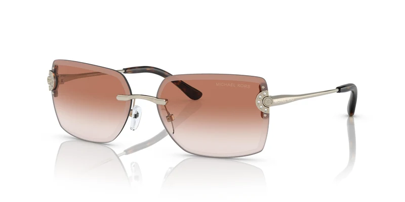 Michael Kors MK1122B SEDONA 101513 59
