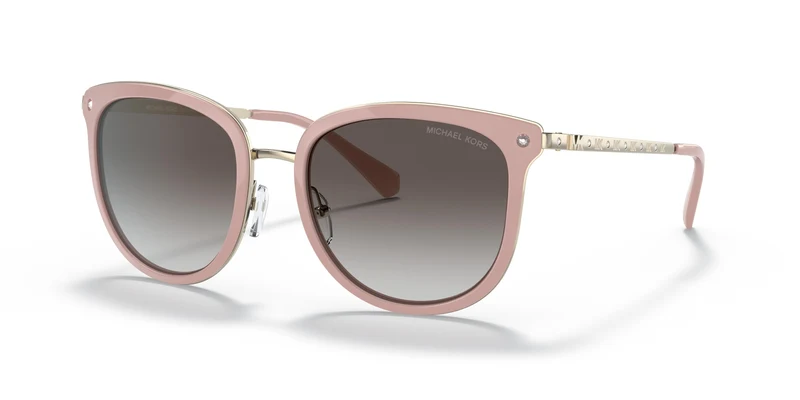 Michael Kors MK1099B ADRIANNA BRIGHT 30198G 54