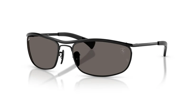 Ray-Ban RB3819M F117B1 62