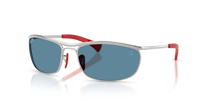 Ray-Ban RB3819M F007S2 62