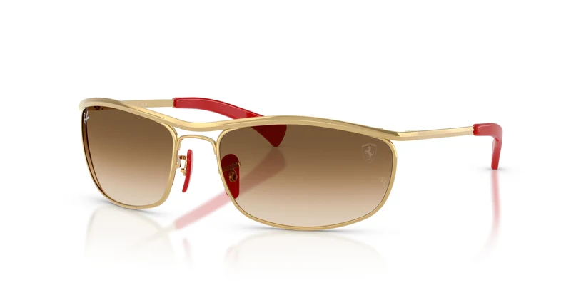 Ray-Ban RB3819M F00851 62
