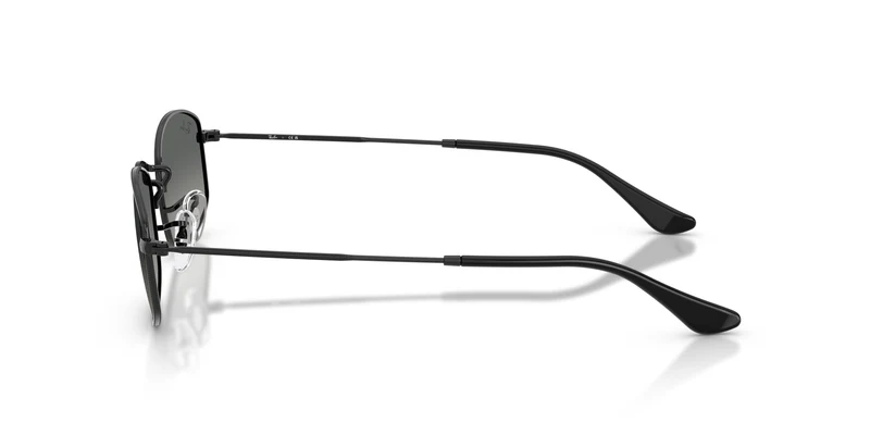Ray-Ban RB3832 002/71 55