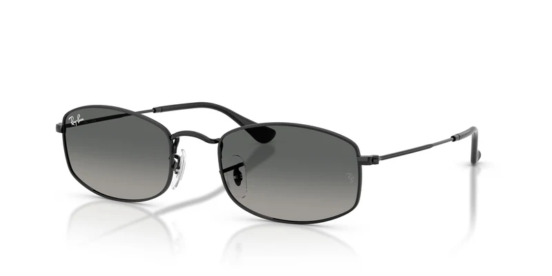 Ray-Ban RB3832 002/71 52