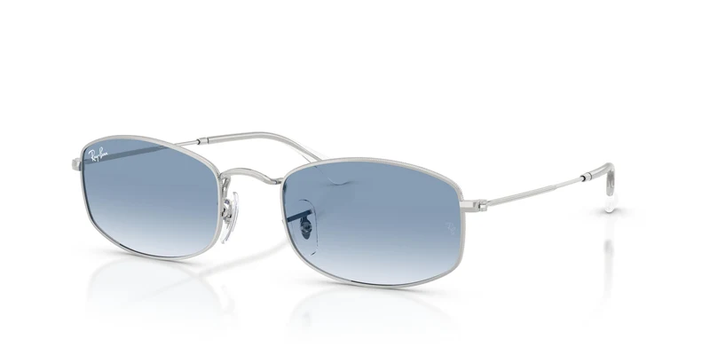 Ray-Ban RB3832 003/3F 55