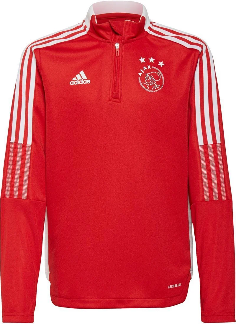Ajax Tr Top Y