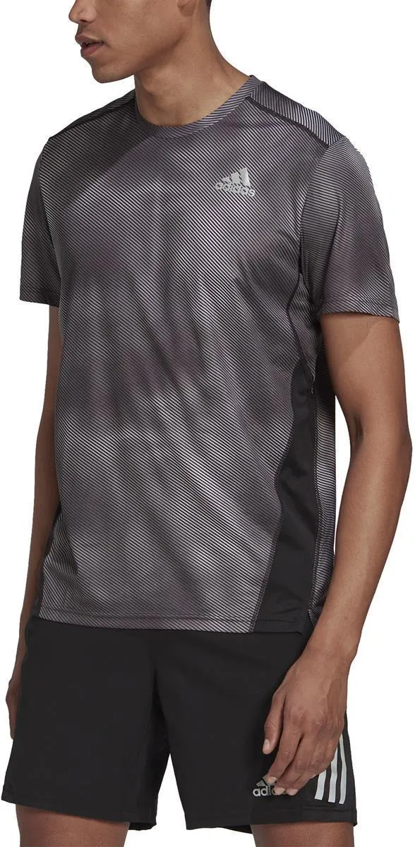 Otr Cb Tee