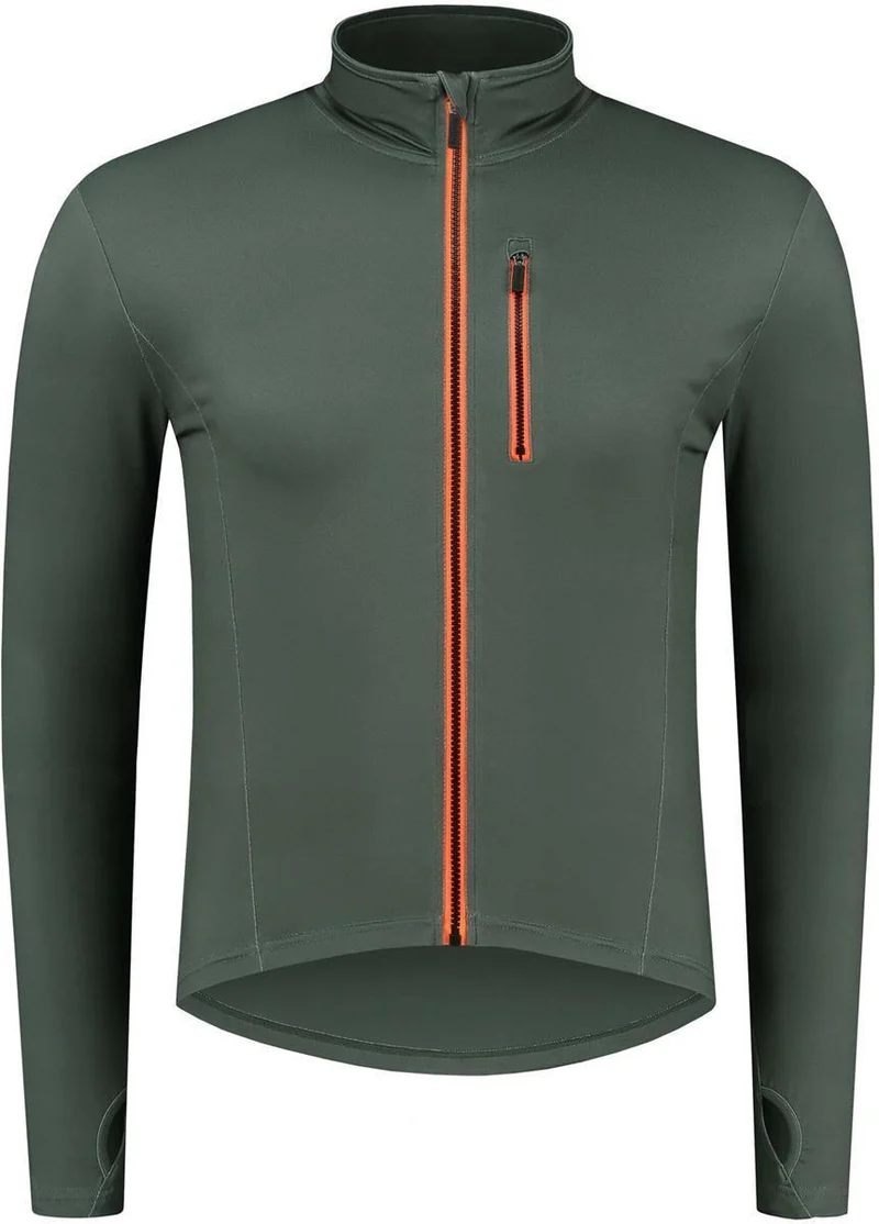 Running Vest Jake