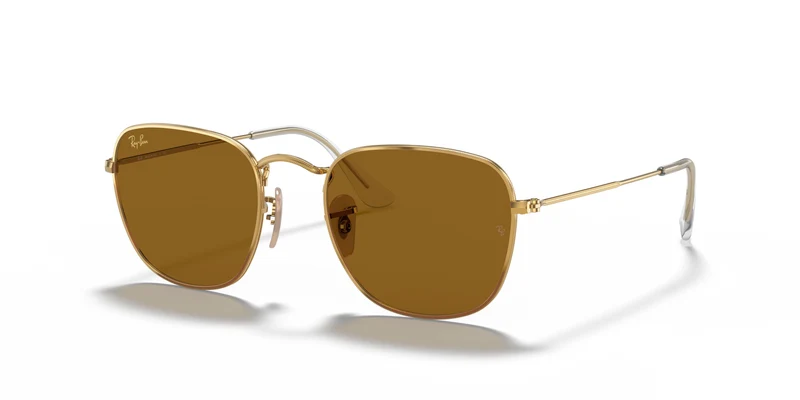 Ray-Ban RB3857 FRANK 919633 51
