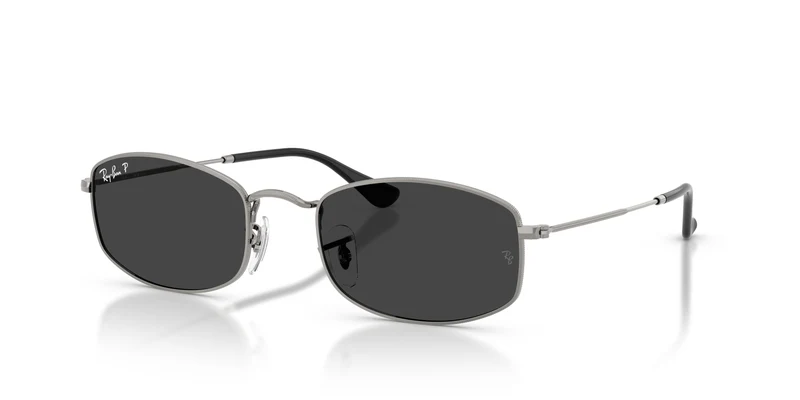 Ray-Ban RB3832 004/48 52
