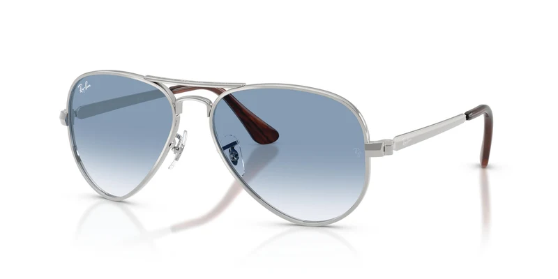 Ray-Ban RB3925 AVIATOR MAX 003/3F 62