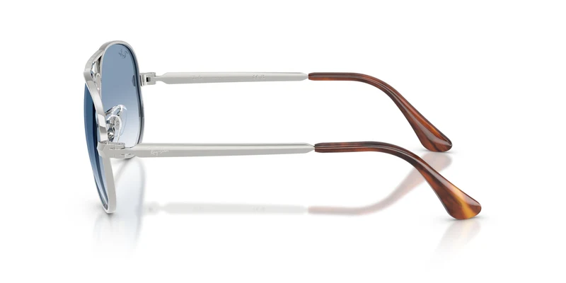 Ray-Ban RB3925 AVIATOR MAX 003/3F 58