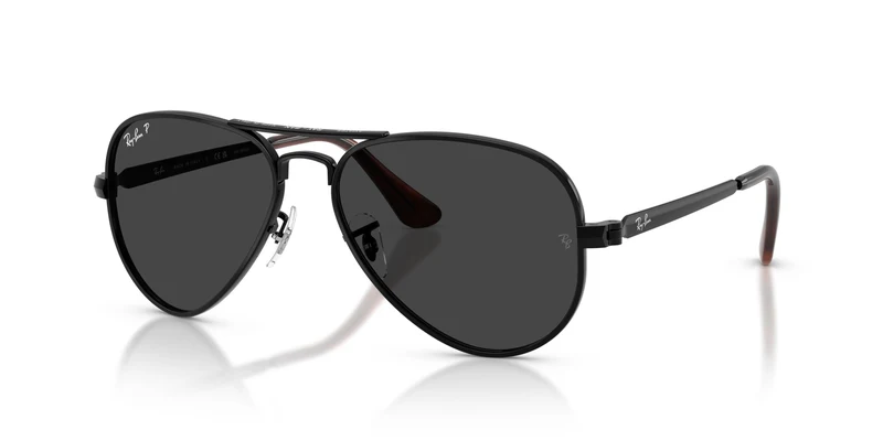 Ray-Ban RB3925 AVIATOR MAX 002/48 58