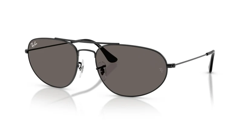 Ray-Ban RB3945 002/B1 60