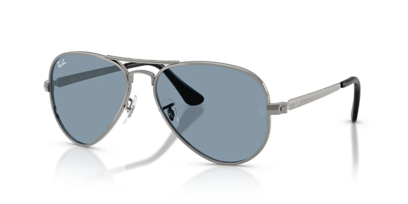 Ray-Ban RB3925 AVIATOR MAX 004/56 58