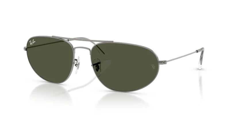 Ray-Ban RB3945 004/31 60