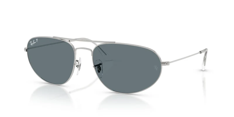 Ray-Ban RB3945 003/3R 60