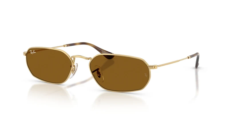 Ray-Ban RB3947 001/33 54