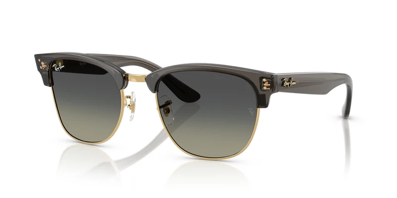 Ray-Ban RBR0504S CLUBMASTER REVERSE 682911 51