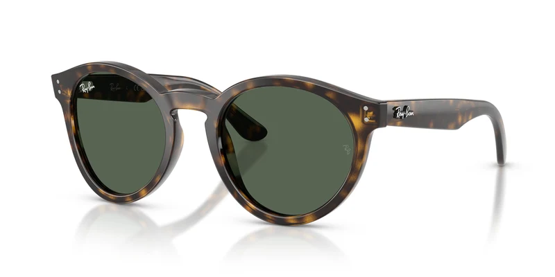 Ray-Ban RBR0505S 6790VR 52