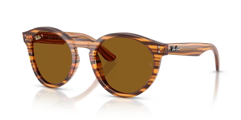 Ray-Ban RBR0505S 679183 52