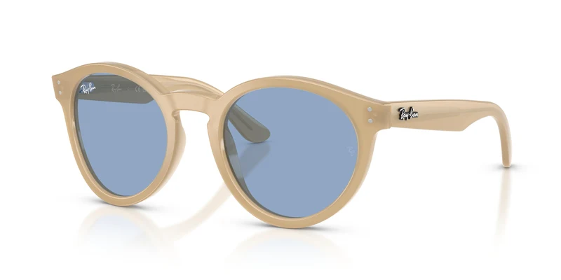 Ray-Ban RBR0505S 678072 52