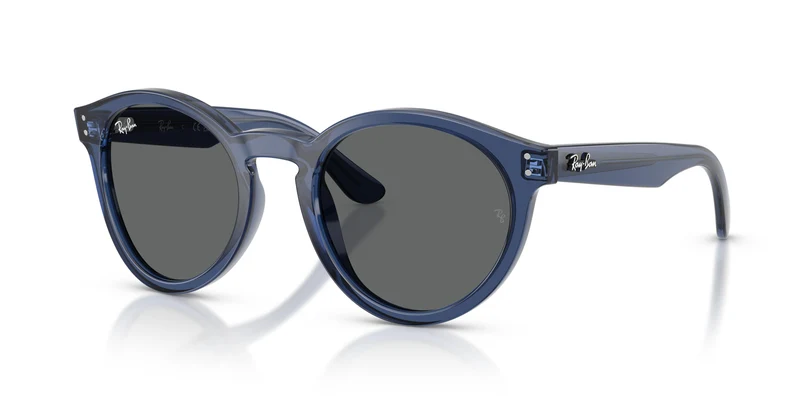 Ray-Ban RBR0505S 6708GR 52