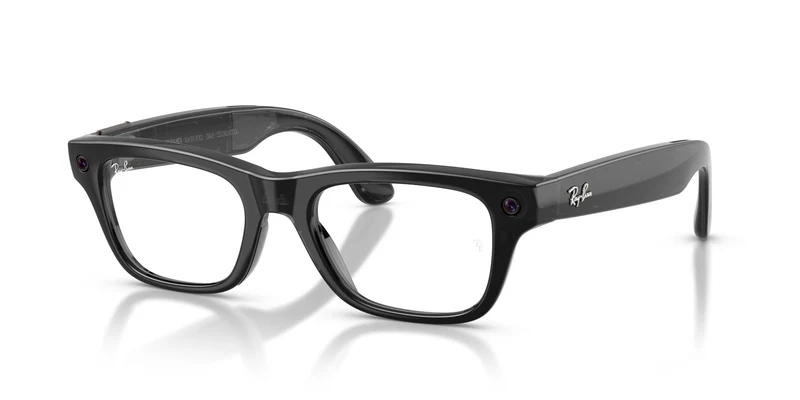 Ray-Ban Meta RW7001 BLAYZER OPTICS 8526 50