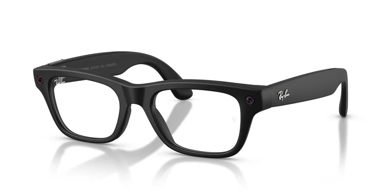 Ray-Ban Meta RW7001 BLAYZER OPTICS 2077 54