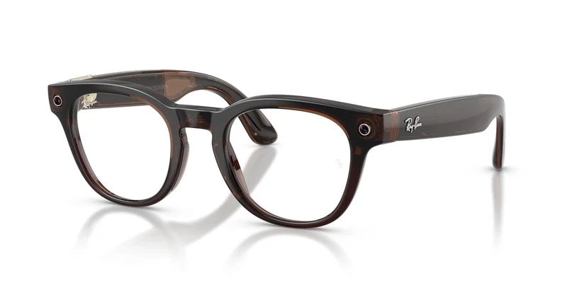 Ray-Ban Meta RW7002 SCRIBER OPTICS 8532 49