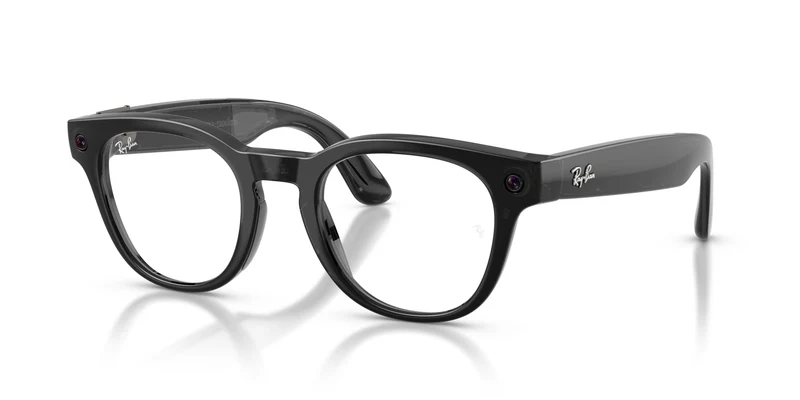 Ray-Ban Meta RW7002 SCRIBER OPTICS 8526 49