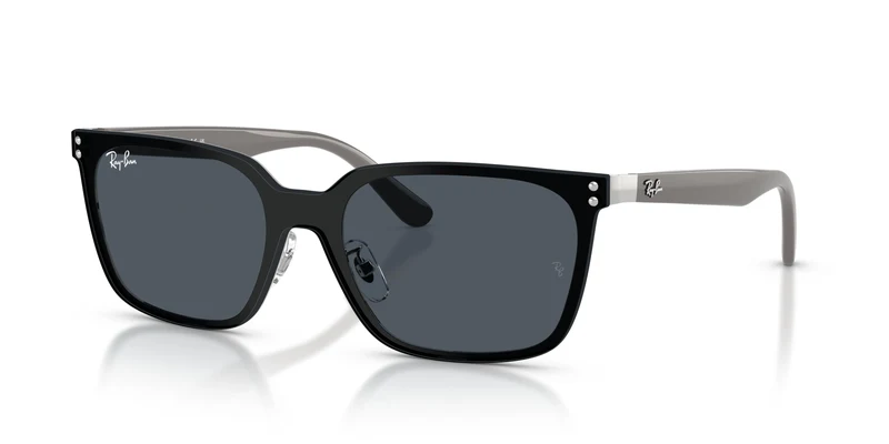 Ray-Ban RB3784D 003/87