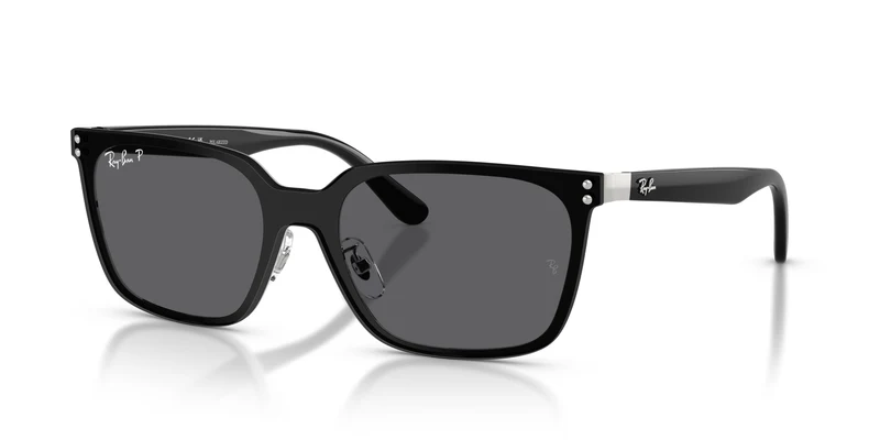 Ray-Ban RB3784D 003/81