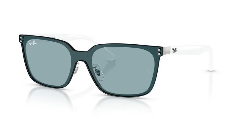 Ray-Ban RB3784D 003/80