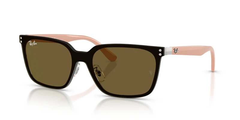 Ray-Ban RB3784D 003/73