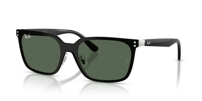 Ray-Ban RB3784D 003/71
