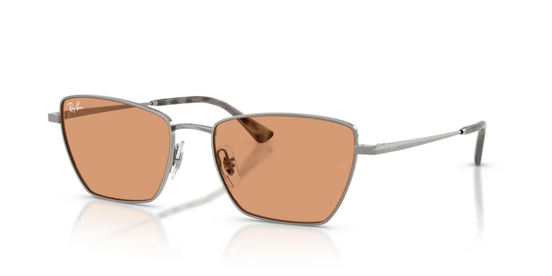 Ray-Ban RB3783 004/7 53