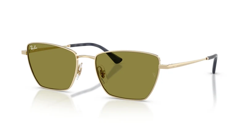 Ray-Ban RB3783 9213/2 56