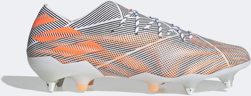 Nemeziz .1 Sg