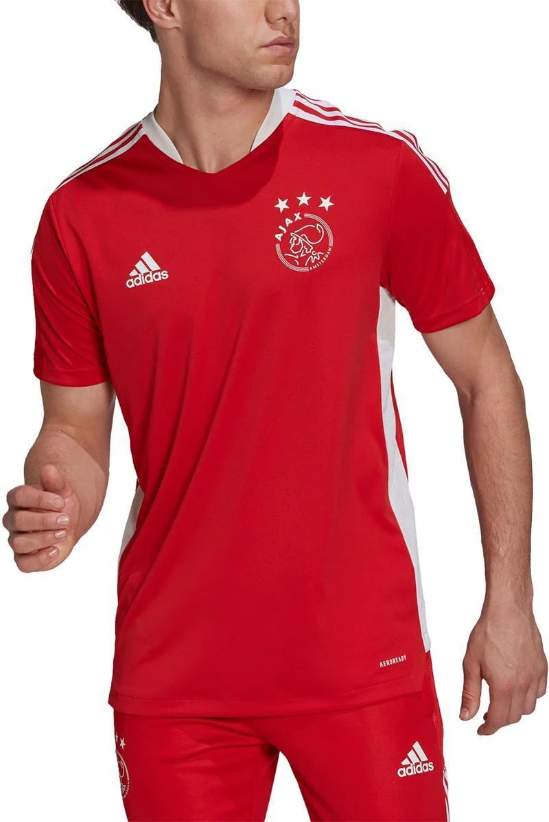 Ajax Tr Jsy
