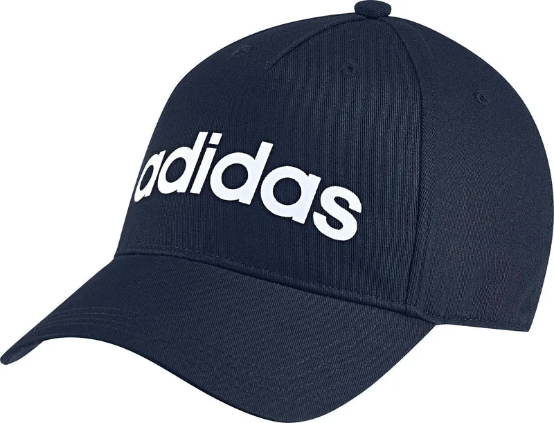DAILY CAP