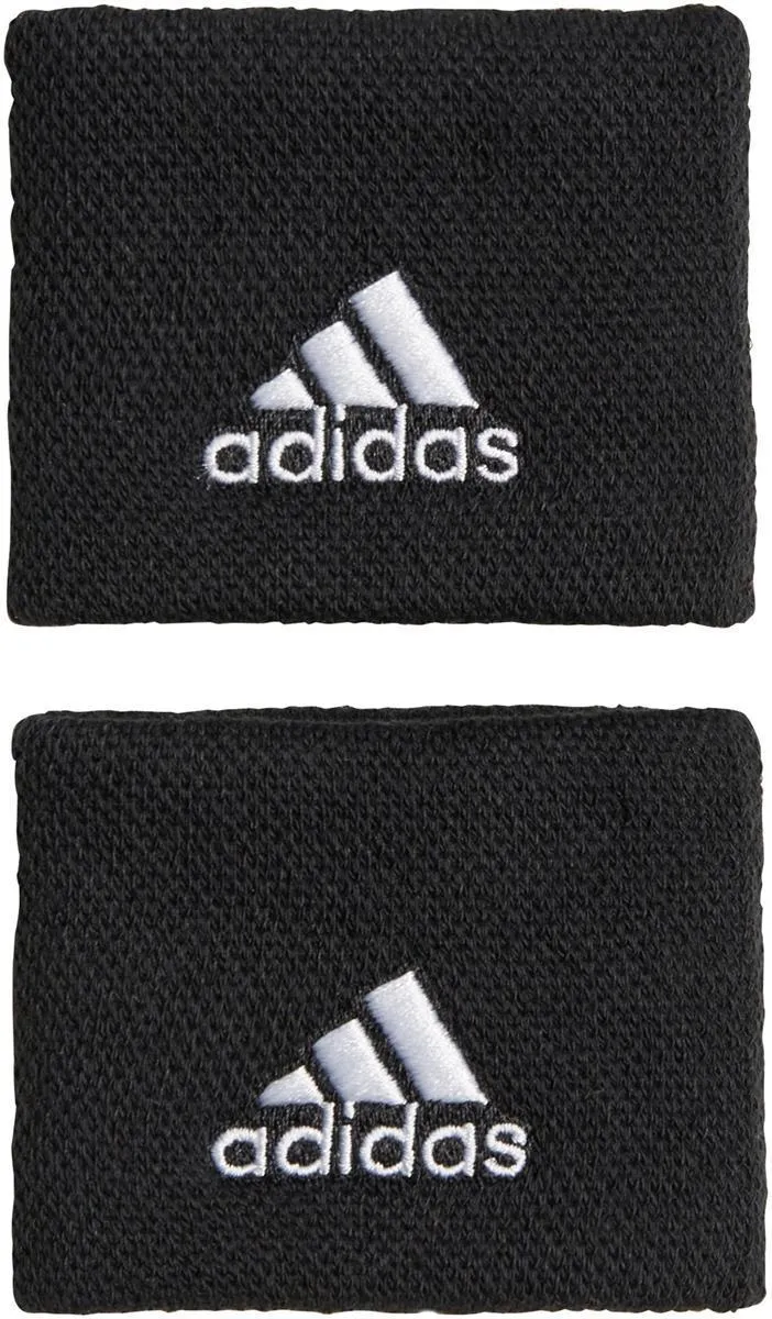 Tennis Schweißband/Wristband