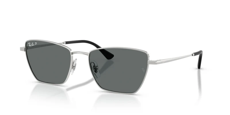 Ray-Ban RB3783 003/81 56